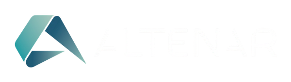 1altenar