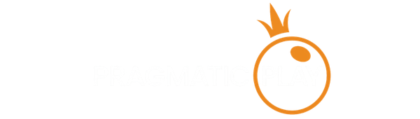 3pragmatic