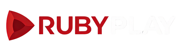 6ruby