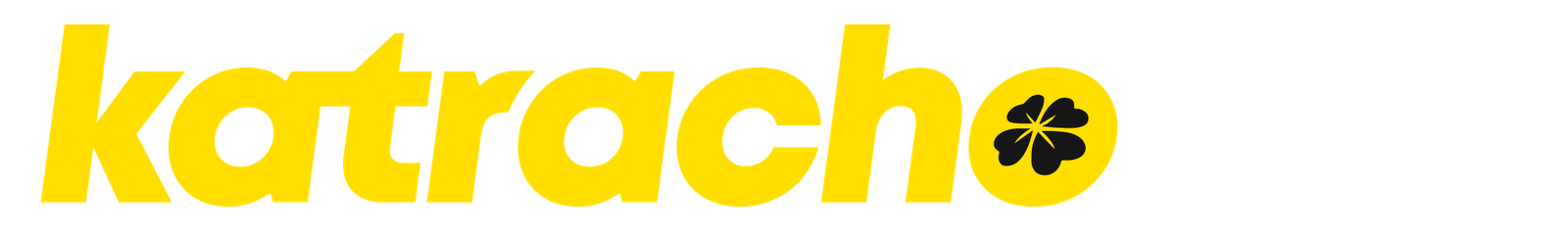 LOGO KATRACHOBET FINAL