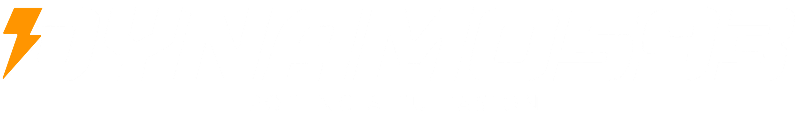 imgi_1_LOGO-ORIGINAL