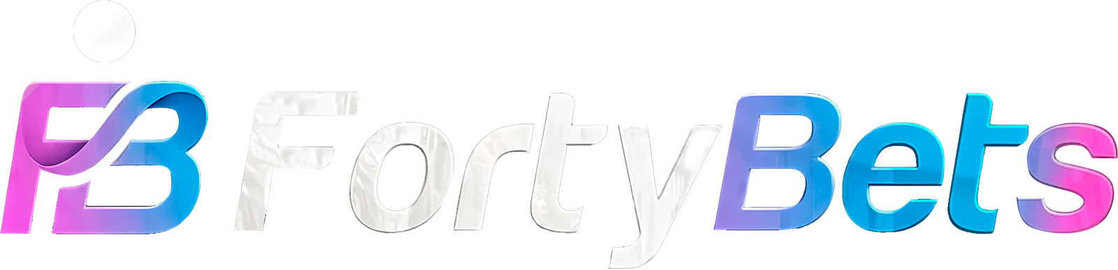 FORTYBETS sin fondo (2)